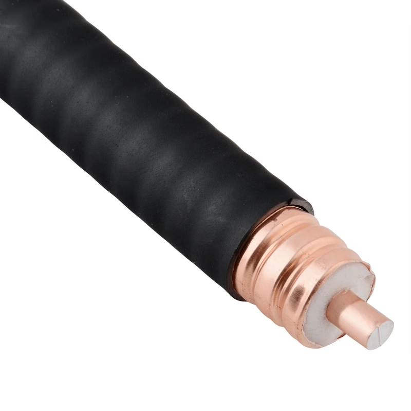  碑林HCAAY50-12（1/2”）同轴射频电缆馈线