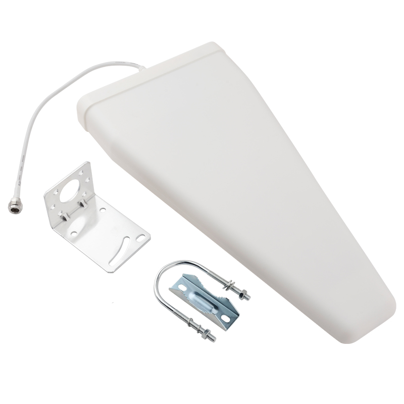  碑林对数周期天线定向接收发射700-3700MHz